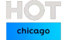 HOT Chicago HD