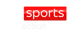 Sky Sports Action HD