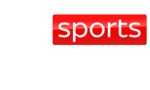 Sky Sports Main Event HD