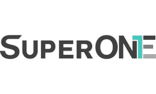 SuperOne