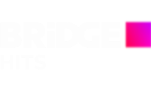 Bridge TV Hits HD