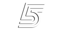 Sport 5 MAX HD