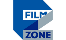 Filmzone HD