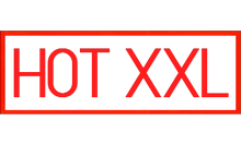 Hot XXL HD logo