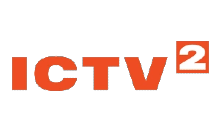 ICTV2 HD