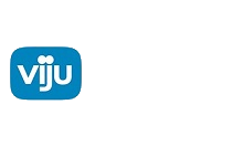 Viju TV1000