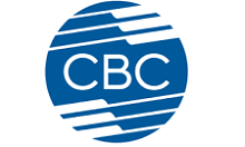 CBC HD
