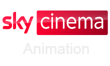 Sky Cinema Animation HD
