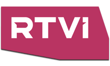 RTVi HD logo