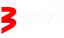 TV3 Gold HD logo