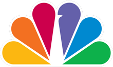 NBC HD