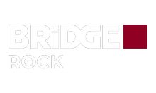 Bridge TV Rock