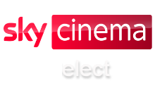 Sky Cinema Select HD