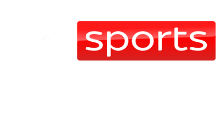 Sky Sports Premier League HD
