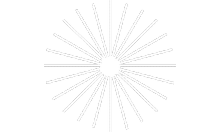 Центральное телевидение HD logo