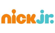 Nick Jr. HD UK