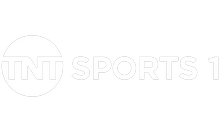 TNT Sports 1 HD