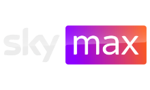 Sky Max HD