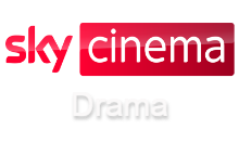 Sky Cinema Drama HD