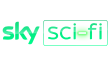 Sky Sci-Fi HD