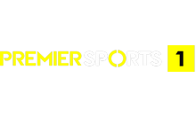 Premier Sports 1 HD