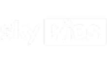 Sky Kids HD UK