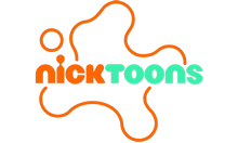 Nicktoons logo