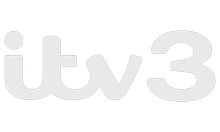 ITV 3 HD