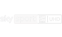 Sky Sport Bundesliga UHD (Live Event) logo