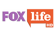 FOX Life HD