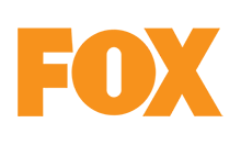 Fox HD TR