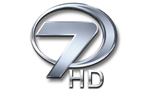 Kanal 7 HD