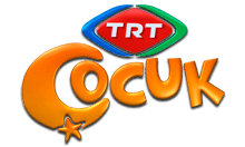 TRT Cocuk HD