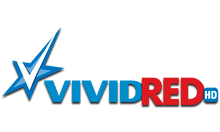 Vivid Red HD