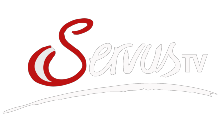 Servus TV HD