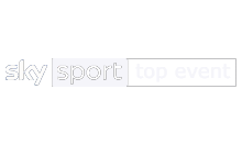 Sky Sport Top Event HD
