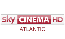 Sky Cinema Atlantic HD