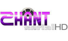 Shant Serial HD