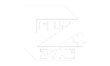 Filmzone Plus HD