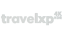 TravelXP 4K