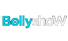 BollyShow HD