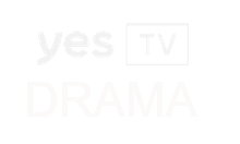 Yes TV Drama HD