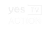 Yes TV Action HD