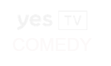 Yes TV Comedy HD