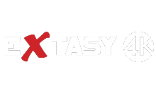 Extasy 4K (18+)