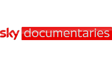 Sky Documentaries HD