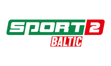 Sport2 Baltic