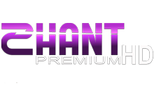 Shant Premium HD