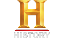 History HD DE