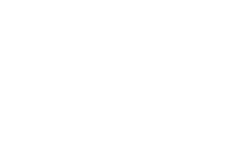 Black HD